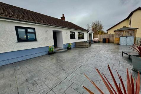 Property Image 68