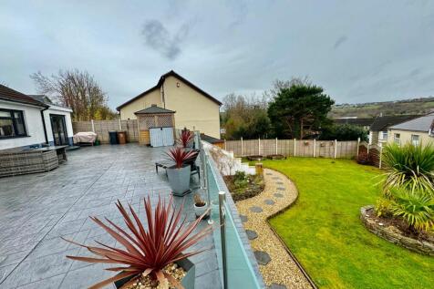 Property Image 69