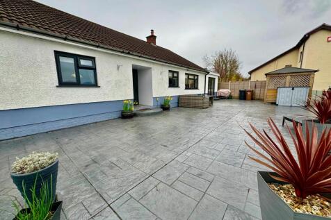 Property Image 70