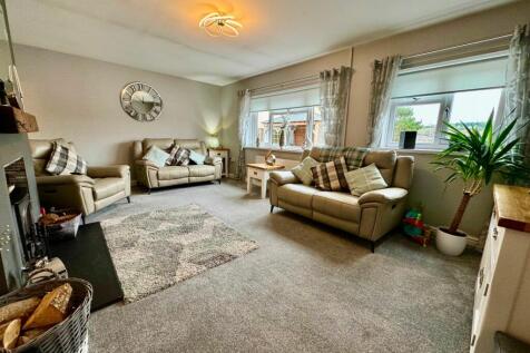 Property Image 71