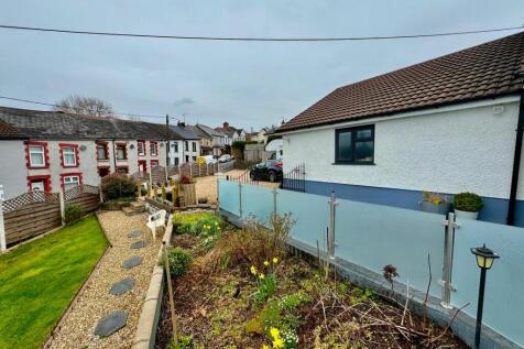 Property Image 74