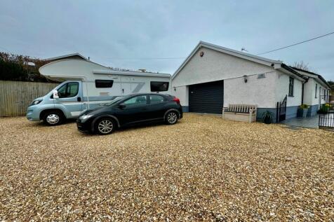 Property Image 76