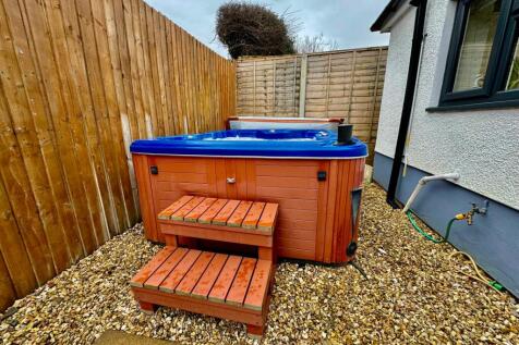 Property Image 78