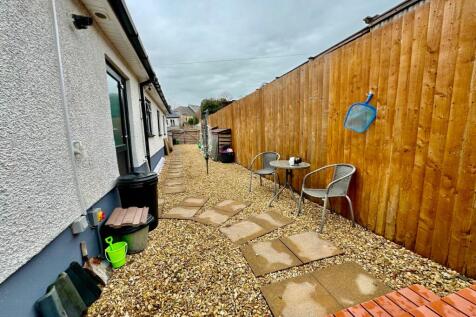 Property Image 81
