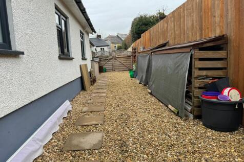Property Image 82
