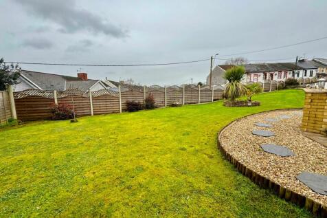 Property Image 83