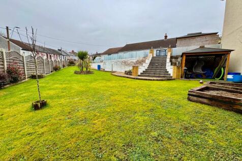 Property Image 85