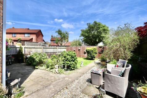 Property Image 10