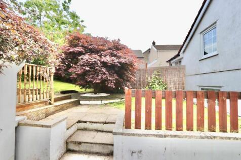Property Image 40