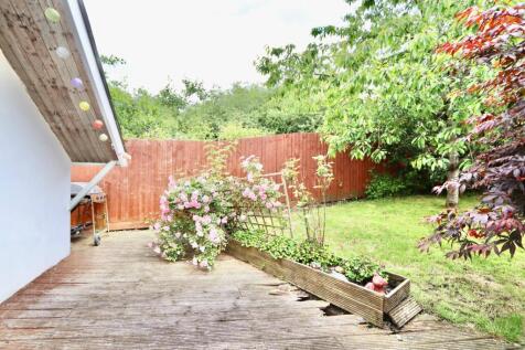 Property Image 42