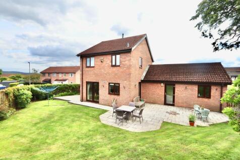 Property Image 44