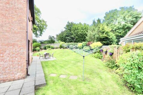 Property Image 45