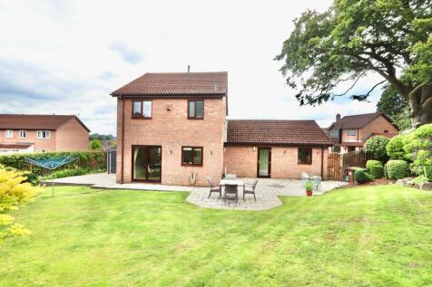 Property Image 46
