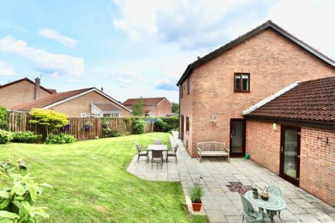 Property Image 47