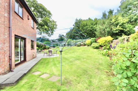 Property Image 48