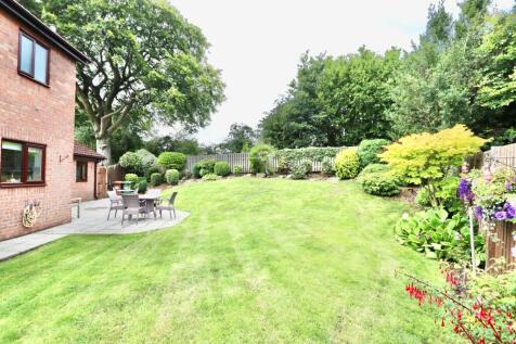 Property Image 50