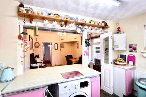 Property Image 16