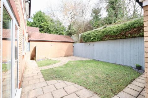 Property Image 33