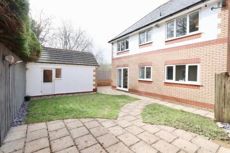 Property Image 34