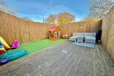 Property Image 30