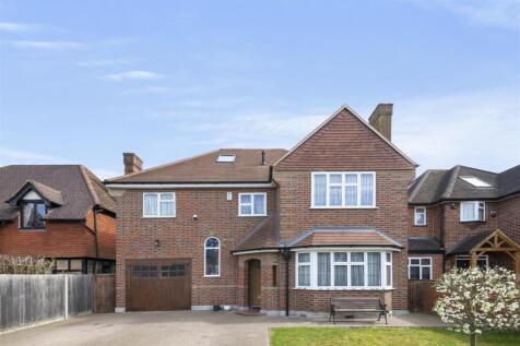 Property Image 34
