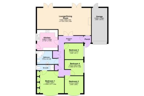 Magloia Close Floorplan.jpg