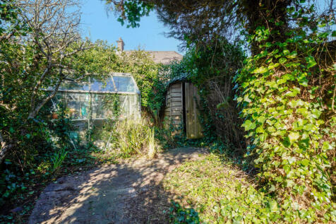 garden 2