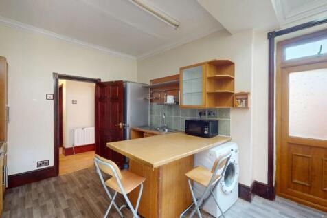 Fairview-Road-09292025_124939