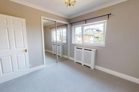 11-Beaufort-House-12032025_124945