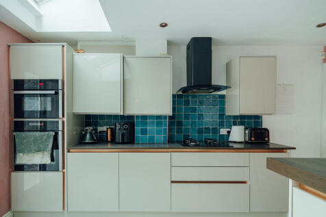 17a diglis lane rightmove (26 of 90)