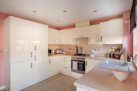 43 rounds way rightmove (8 of 50)