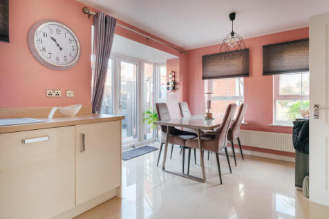 43 rounds way rightmove (10 of 50)