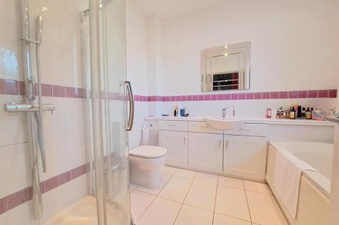 Master-Suite