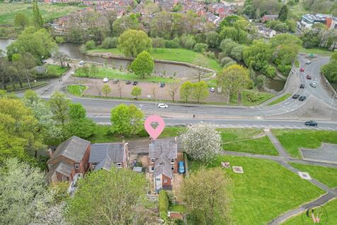 DJI_0904-Edit.jpg