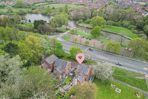 DJI_0905-Edit.jpg