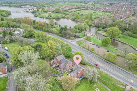 DJI_0906-Edit.jpg