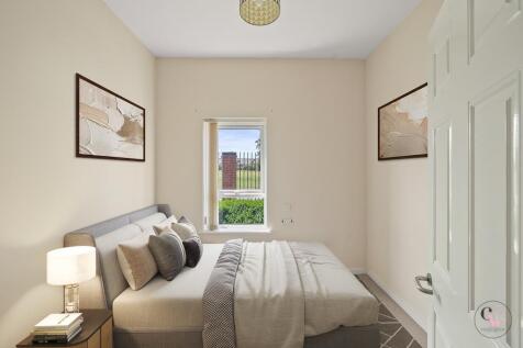 DSC09372 - bedroom 2_VS.jpg