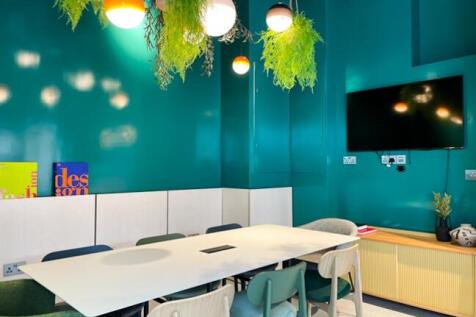 Brighton-2022 (35...