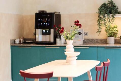 Brighton-2022 (62...