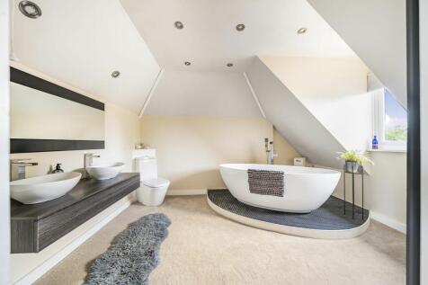 En-Suite (1)