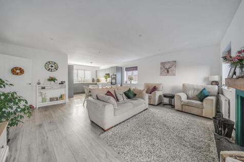 Living Room/Kitchen/Dining Room (3)