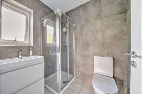 En-Suite (1)