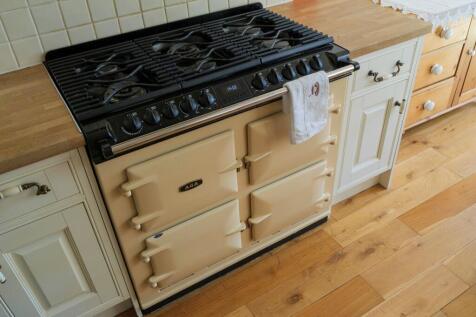 Kitchen (3)