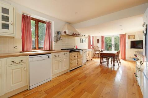 Kitchen (4)