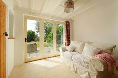 Reception Room (1)