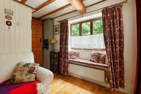 Bedroom Four (1)