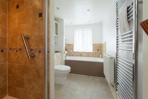 Bathroom (1)