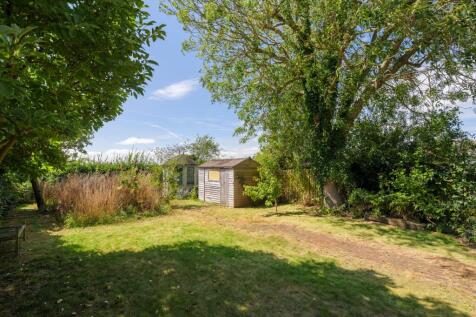 Rear Garden (5)