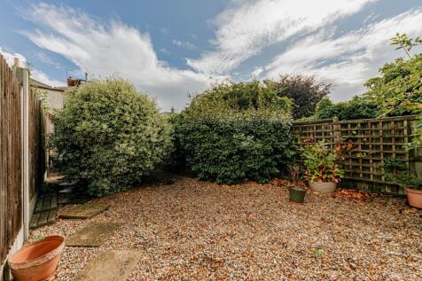Rear Garden (4)
