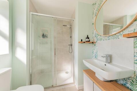 En-Suite (1)
